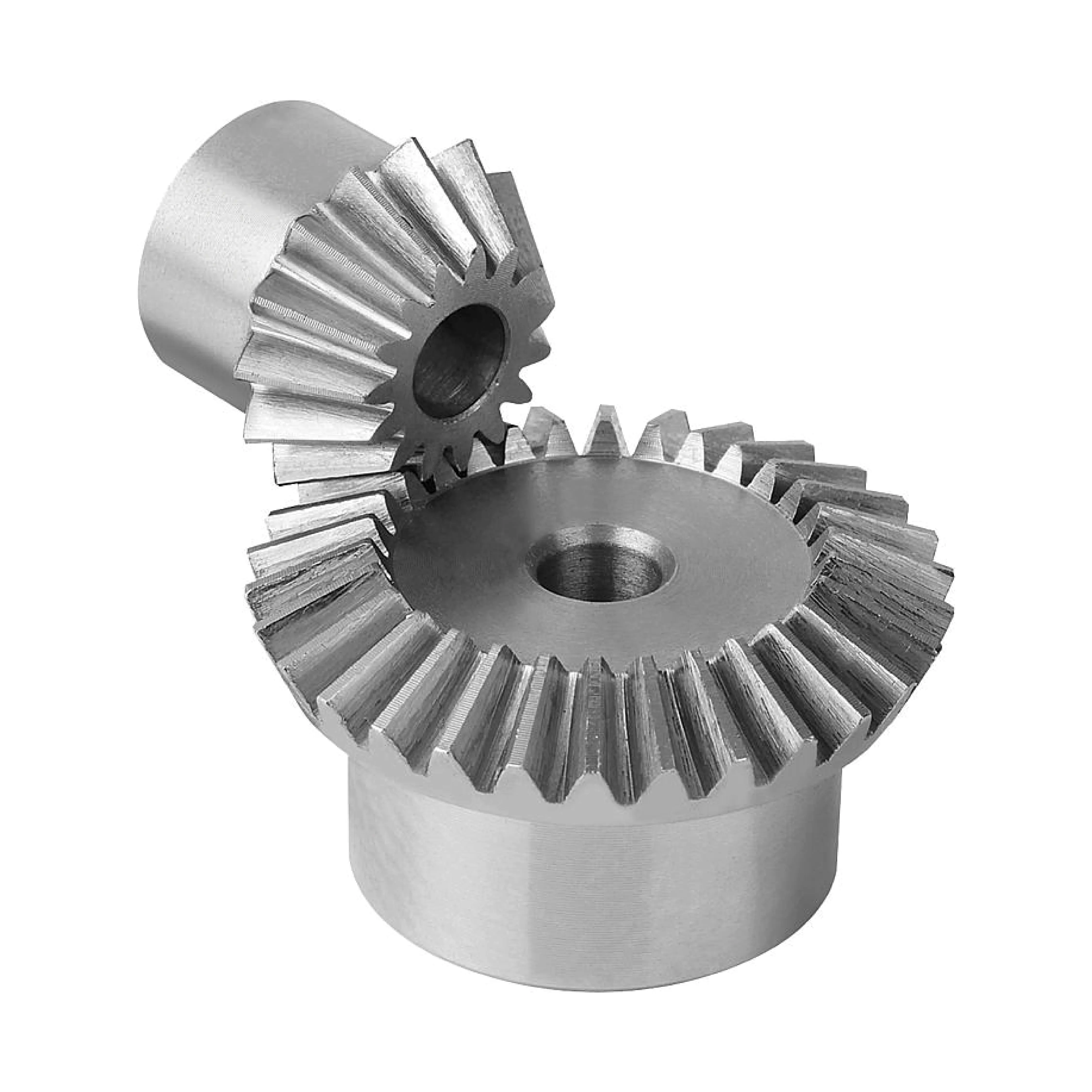 BEVEL GEAR